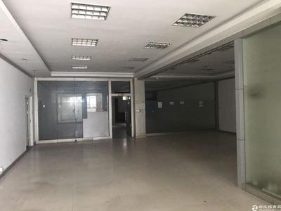 门面吊顶消防要改吗