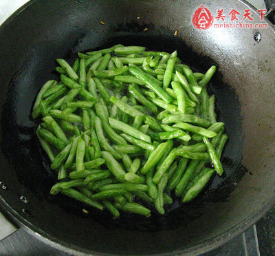 绿叶菜的做法大全家常