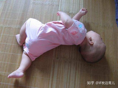 宝宝几个月可以练习坐着