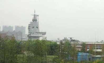 英皇官方网站下载AI产品功能演示