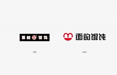 平面设计字体辨识技巧图片