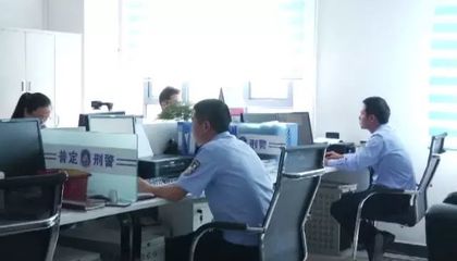 看守所送衣服规定图片
