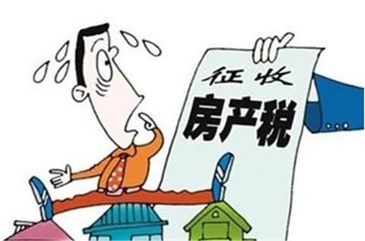 父亲死了房子过户手续