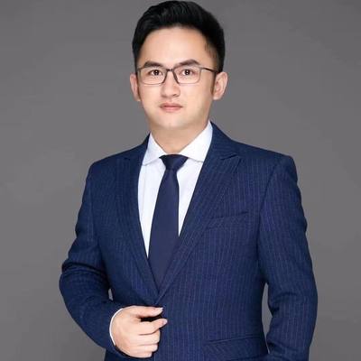 杭州财产纠纷律师