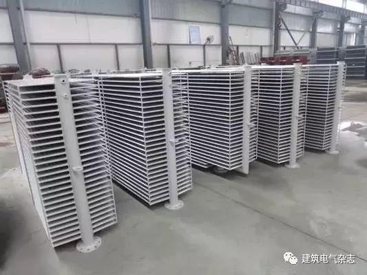 变压器片什么意思