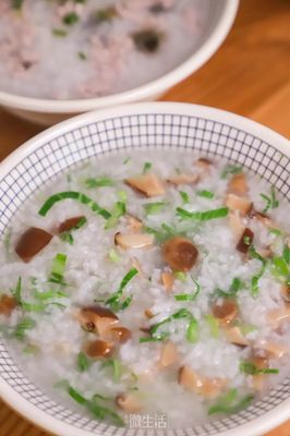 青菜香菇作用