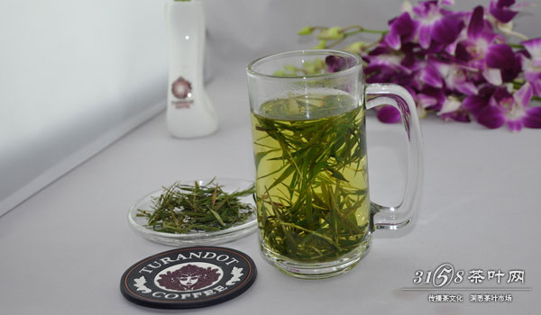 什么茶美白效果最好