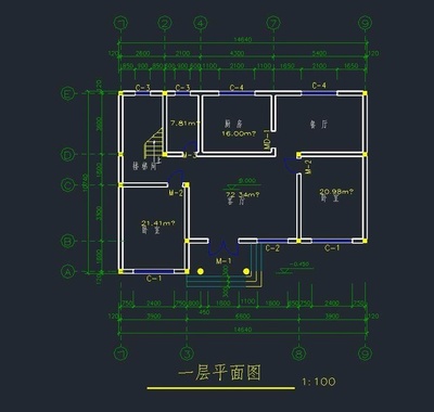 关于新中式卫生间你必须知道