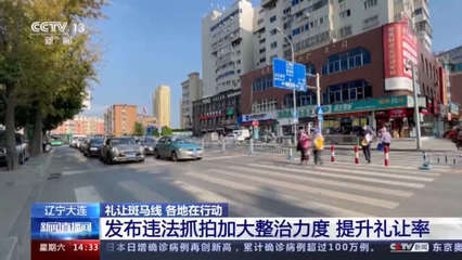 诊刮对子宫伤害大吗