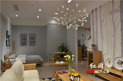 罗西家具质量怎么样
