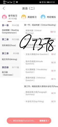 每天被梦想叫醒英文怎么说