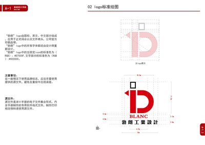 怎么写平面广告的设计说