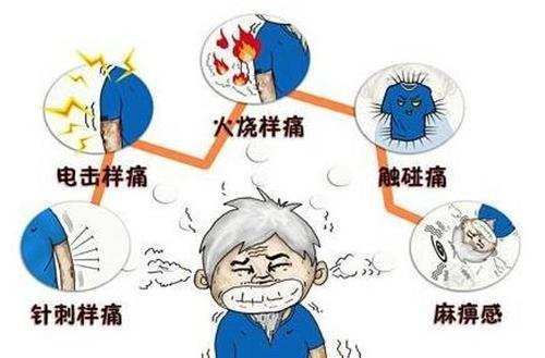身体低烧是怎么回事