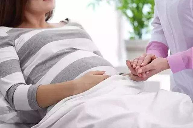 孕妇开指需要多长时间