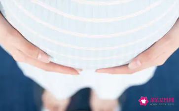 孕妇梦见其他孕妇