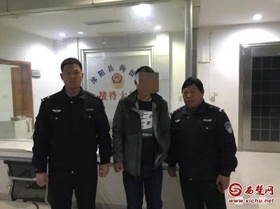 人员失踪多久可以立案