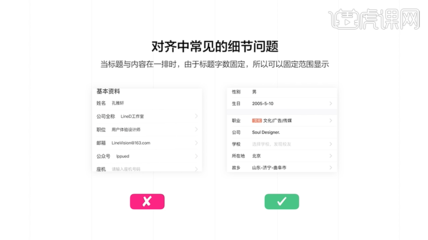 脸上油性皮肤长痘痘怎么办