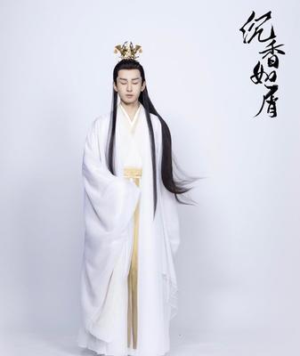 黑料入口-首页-黑料吃瓜网导航2024