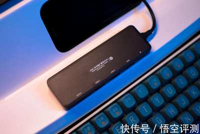 手机硬盘什么用