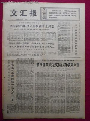 1985年命运