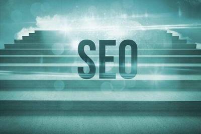 SEO面试常见问题与面试技巧