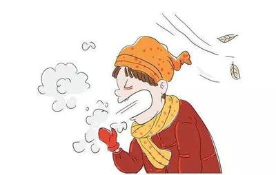 支气管炎哮喘怎么治疗才能除根