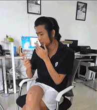 工科男生需要什么日用品
