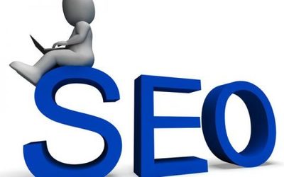 心相印湿巾多少钱一包(心相印消毒湿巾价格)