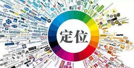 耒阳seo 网络