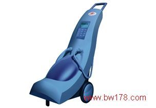 子宫内膜厚怎么治疗好