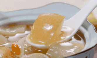 咳嗽不能吃糖吗