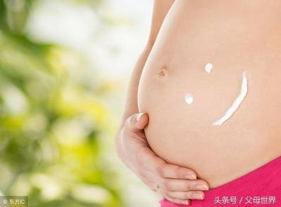 月子能吃醋吗