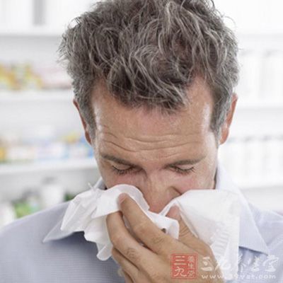 咳嗽能吃辣的东西吗