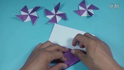 帅气纸飞机 折纸视频下载