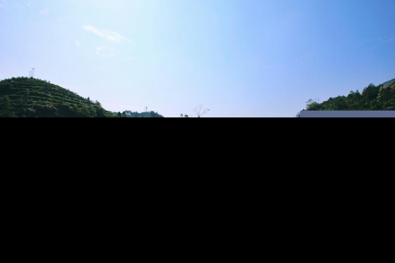 荔波慢游6天：好吃好拍不赶路