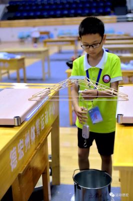 木结构承重设计图