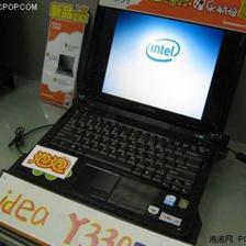 西安联想电脑qq