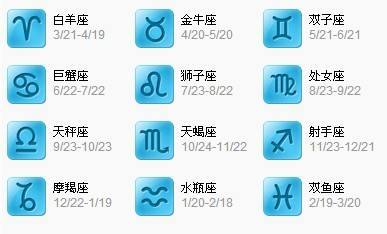 阴历六月二十八是什么星座