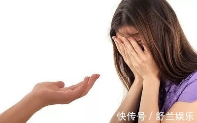 偏头疼是怎么回事儿
