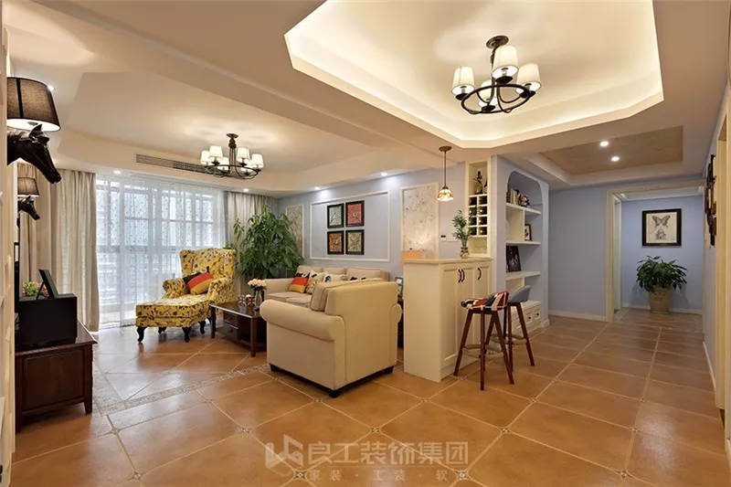 杭州厨房吊顶价格