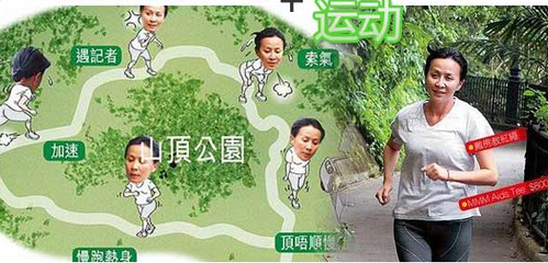 怀孕可以吃猪脚姜吗