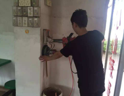 房屋建筑加固设计与施工是否需要专家论证报告 钢结构钢结构螺旋楼梯设计 第5张 房屋建筑加固设计与施工是否需要专家论证报告 钢结构钢结构螺旋楼梯设计 第5张