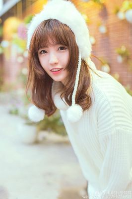 女性合法结婚年龄