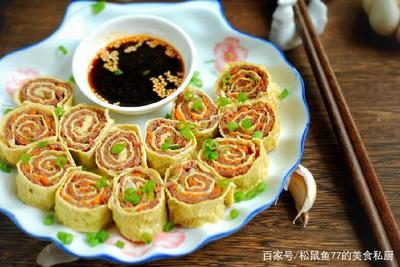 吃豆腐皮长肉吗