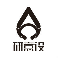 研字怎么起名字