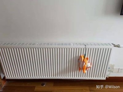厨房空调安装方法