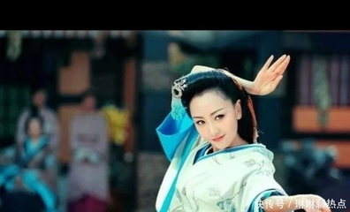 武则天是什么生肖