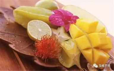 宝宝咳嗽可以吃桂圆吗