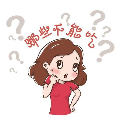 胎儿什么时候长的最快