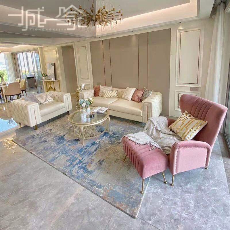豆油皮用酒精制作方法